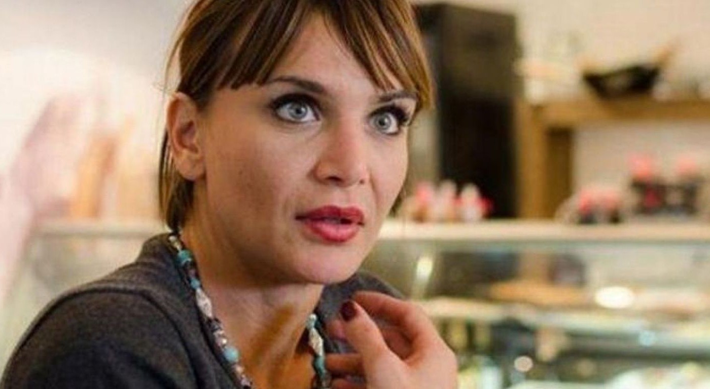 Amalia Granata compartió las amenazas que recibió su hija en redes sociales | Espectáculos