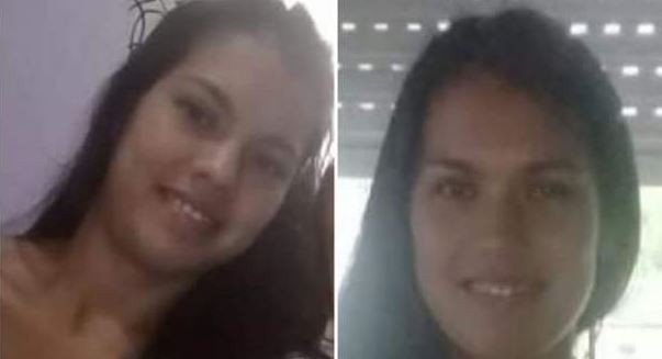 Encuentran sangre en la casa de una joven que está desaparecida y detienen a su marido | Actualidad