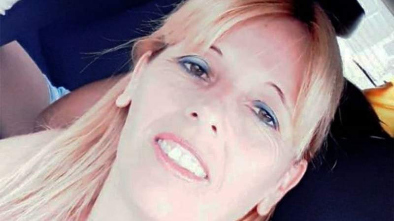 Otra denuncia de mala praxis: fue a operarse una hernia de disco y murió al otro día | Actualidad