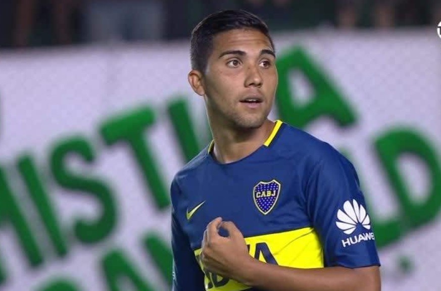 "Bebelo" Reynoso, a juicio por un tiroteo | Deportes