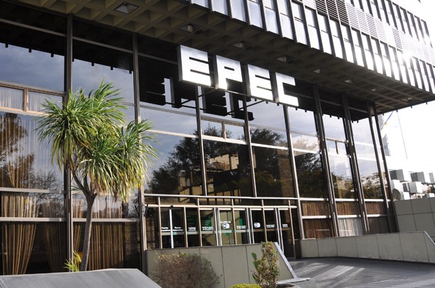 Hay cortes programados de energía para este domingo | Actualidad