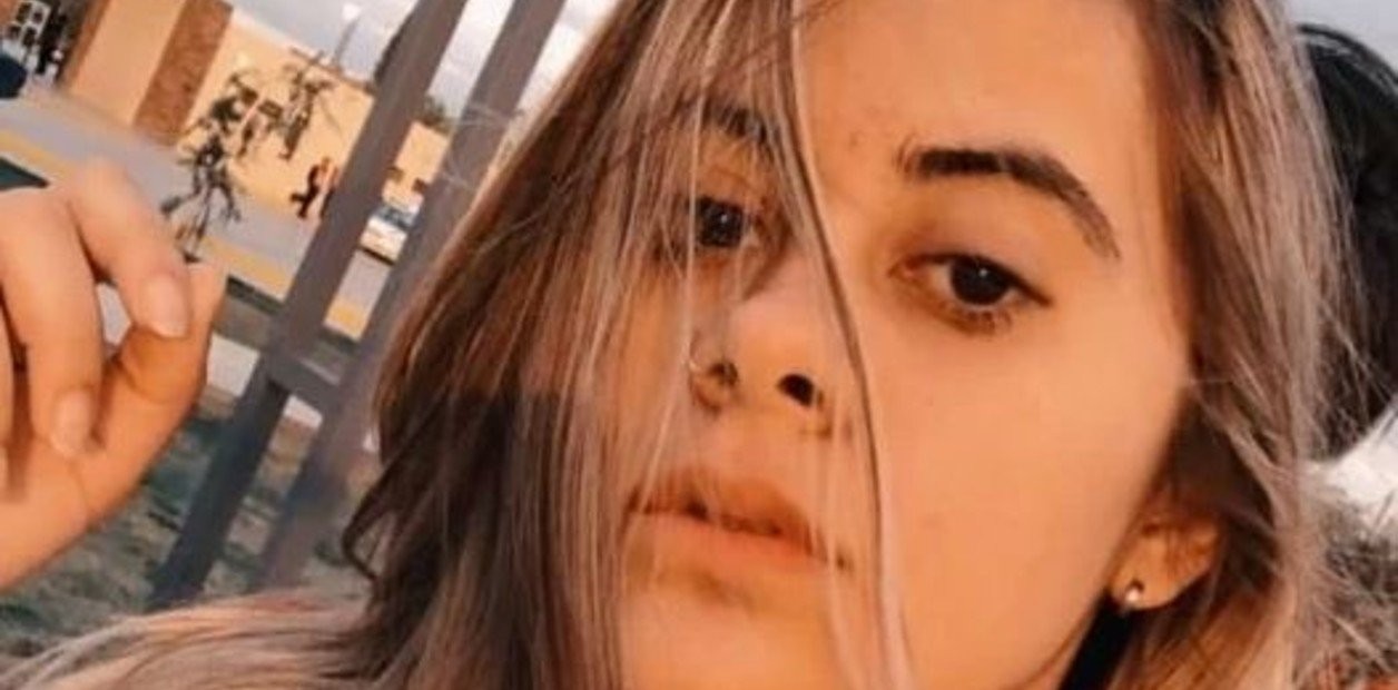 Una adolescente estaba de vacaciones en el Caribe y murió por una descarga eléctrica | Actualidad