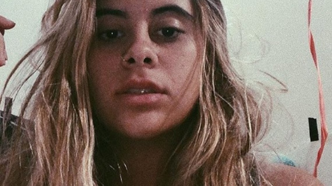 El hotel de Punta Cana negó que la turista argentina se haya electrocutado | Actualidad