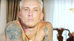El Polaco estrenó nuevo look y lo destrozaron en las redes | Espectáculos