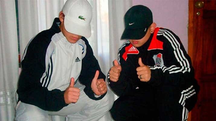 La carta de una mujer a los chicos que le robaron todo: los invitó a "tomar mate" y se hizo viral | Redes