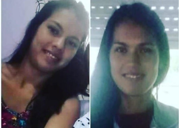 Macabro: hallaron en el río Paraná el cuerpo decapitado de la joven que estaba desaparecida | Actualidad