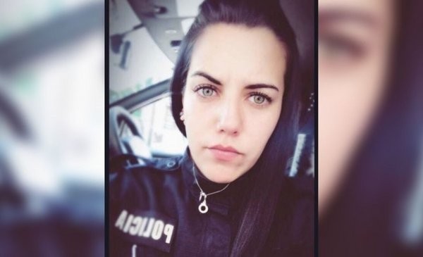 Femicido en La Plata: asesinaron a balazos a una mujer policía en su casa | Actualidad