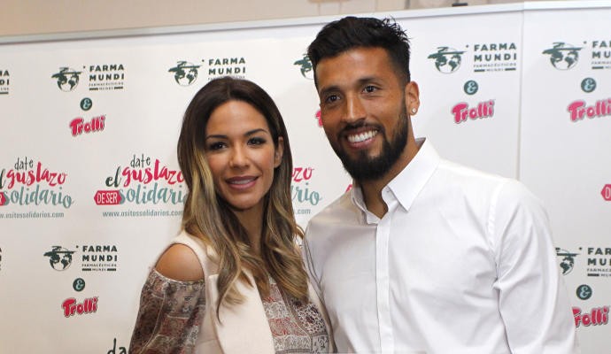 El desnudo al natural de Tamara Gorro que arrasa en Instagram: pose de yoga hot junto al mar | Espectáculos