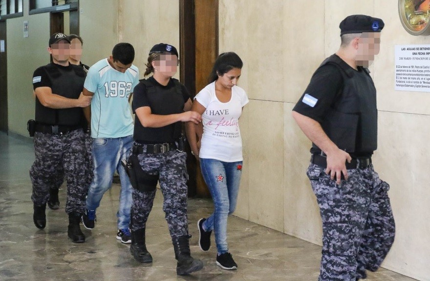 Se conocieron los terribles detalles de la muerte de un niño de 2 años a manos de su padrastro | Actualidad