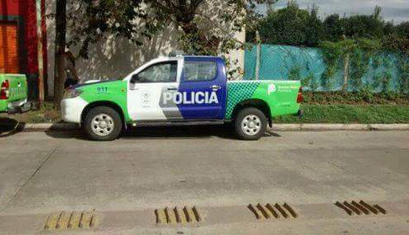 Un almacenero mató a un ladrón que intentaba asaltarlo | Actualidad