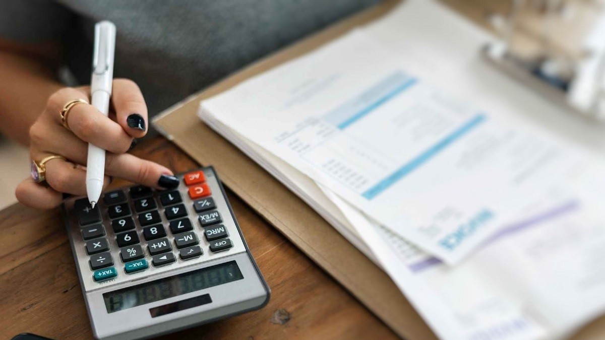 De tarjetas de crédito a préstamos personales: ¿Qué deudas tienen los candidatos presidenciales? | Actualidad