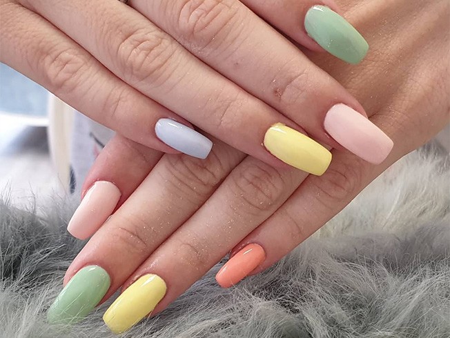 La ANMAT prohibió el uso de un producto de cosmética con una sustancia dañina para la salud | Actualidad