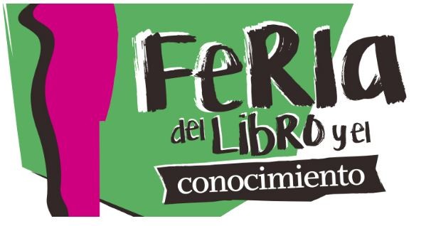 Se viene una nueva edición de la Feria del libro | Actualidad