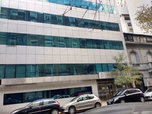 Buenos Aires: su hijo nació muerto porque en una clínica la atendió un falso médico | Actualidad