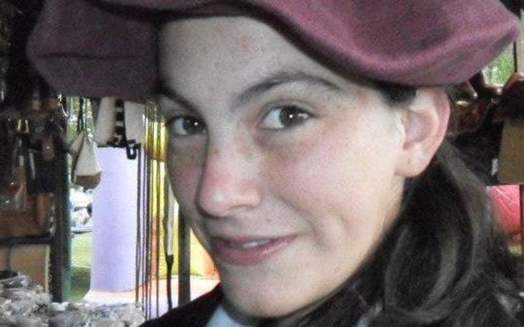 Buenos Aires: asesinó de un escopetazo a su mujer y se quitó la vida en un campo | Actualidad