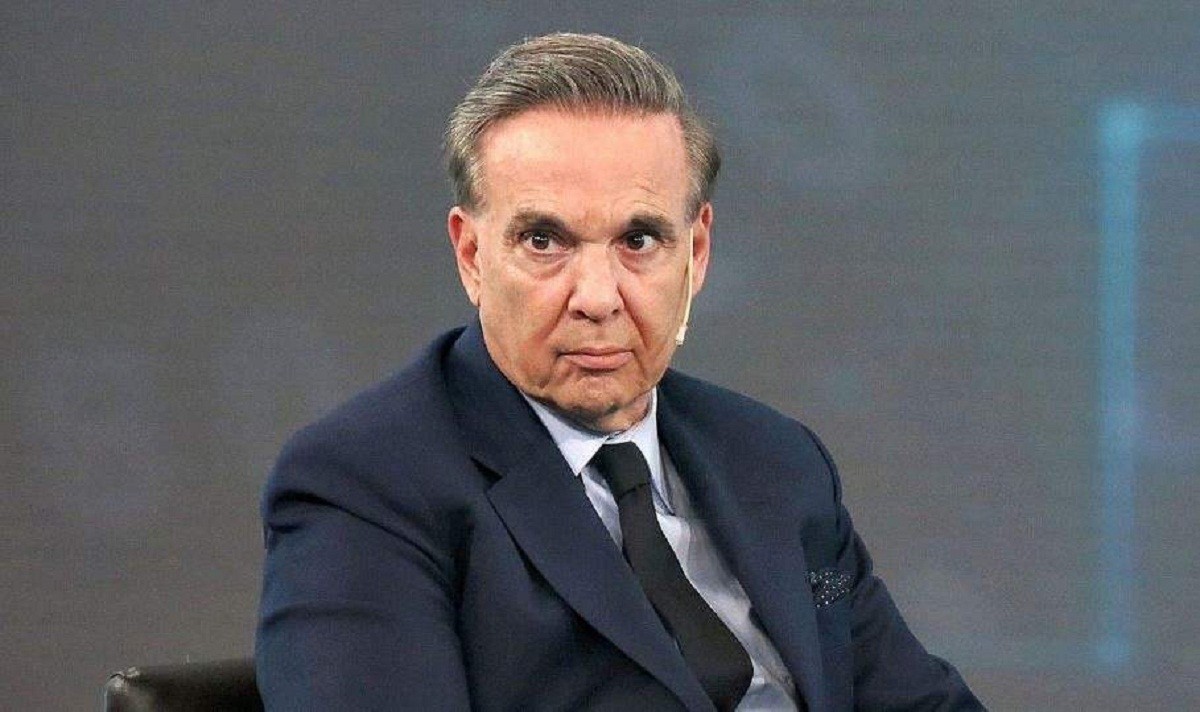 Elecciones 2019: Pichetto pidió debatir con Cristina Kirchner | Elecciones Legislativas 2021