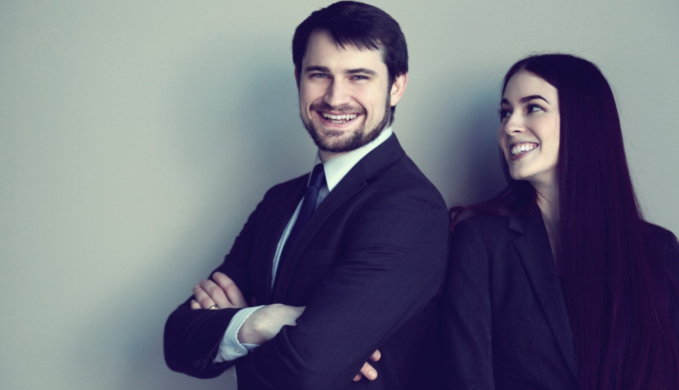 Abogada, madre, esposa y prostituta: la confesión que escandaliza a Estados Unidos | Internacionales