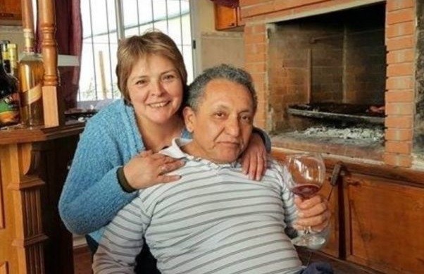 Centeno solicitó su sobreseimiento en la causa de los cuadernos | Actualidad