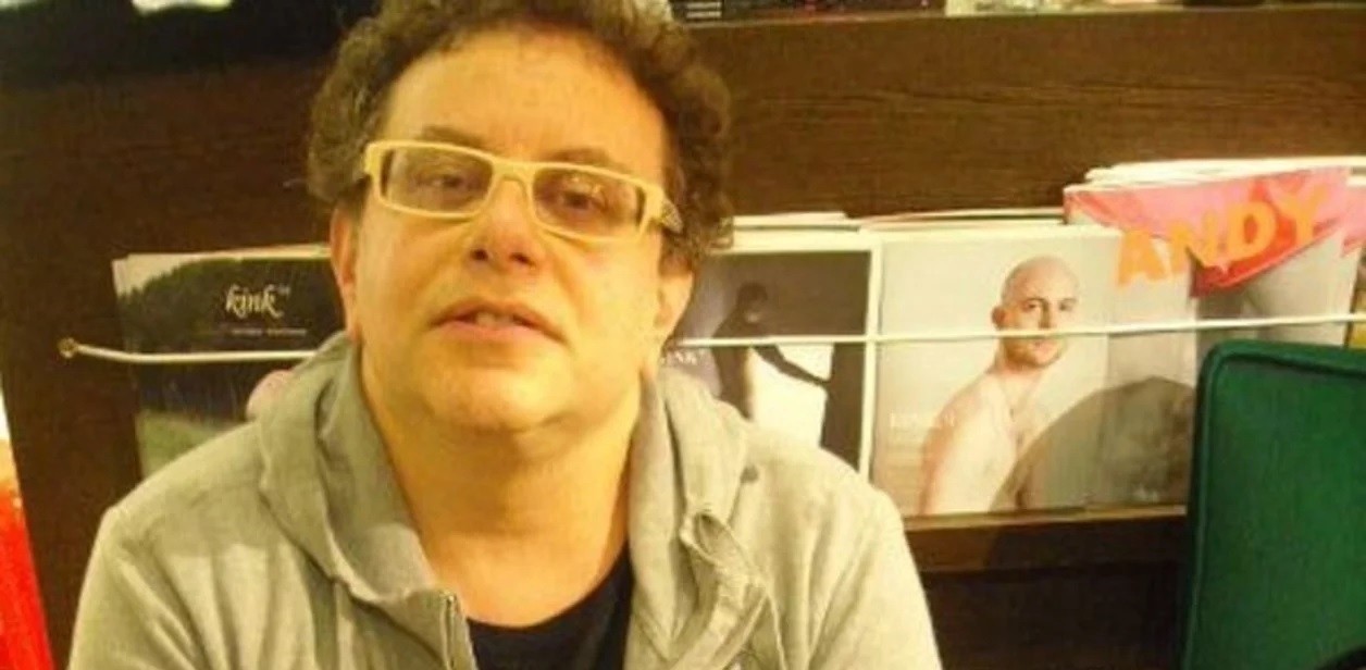 Deportaron a un escritor argentino en Irán por ser gay | Actualidad