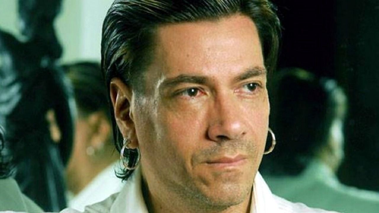 Dura carta abierta de Roberto Piazza contra Mirtha  Legrand: "Es altamente perversa" | Espectáculos