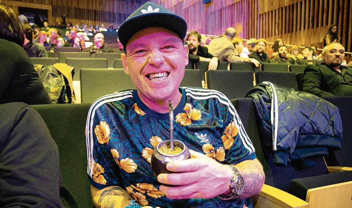 El Pepo seguirá detenido en la cárcel con prisión preventiva | Actualidad