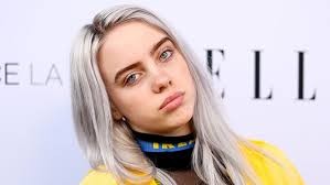 Billie Eilish donará parte de su cachet a una ONG que milita a favor del aborto | Espectáculos