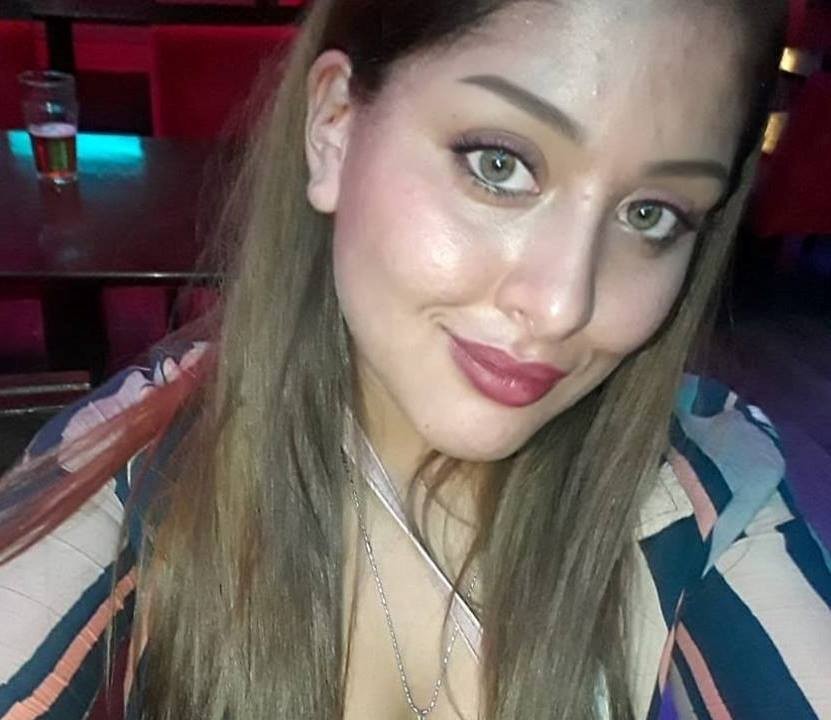 Femicidio en Neuquén: el fiscal confirmó que Cielo López tenía dos fracturas en su cráneo | Actualidad
