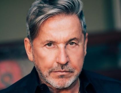 Ricardo Montaner vuelve a Córdoba | Espectáculos