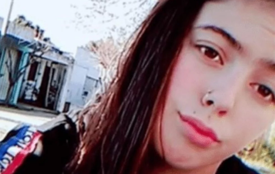 Para la fiscal, Garay no necesitó ayuda para "matar y enterrar" a Navila | Actualidad