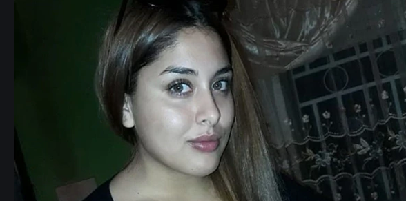 Demoraron a un joven y a sus padres por el femicidio de Cielo López, la joven que fue descuartizada en Neuquén | Actualidad