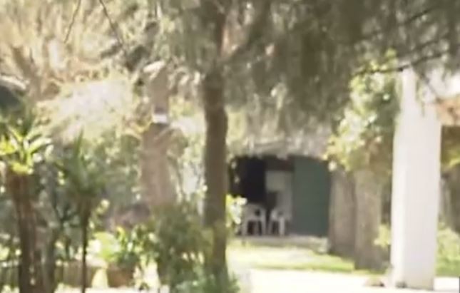 Crimen de Navila: la dueña de la quinta dijo que el parquero le pedía plata porque era extorsionado | Actualidad