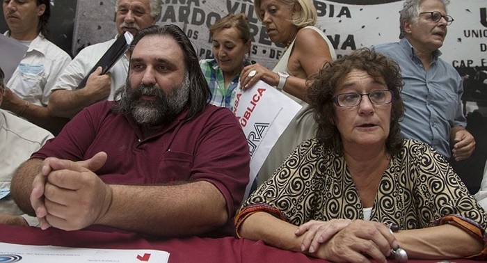 Muerte de las docentes en Chubut: CTERA anuncia una medida de fuerza nacional | Actualidad
