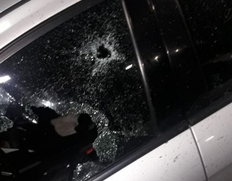 Detuvieron a Mariano Valdés, ex jefe de la Policía Federal en Santa Fe | Actualidad