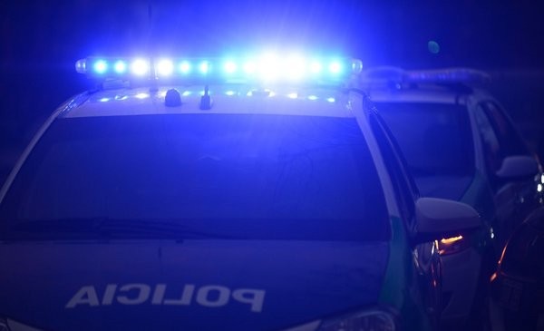 Buenos Aires: un policía baleó a su ex novia, hirió a una vecina y atacó a su ex suegra | Actualidad