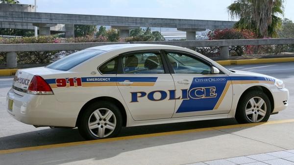 Una nena de 6 años fue esposada y enviada a un centro de detención juvenil por un berrinche en la escuela | Internacionales