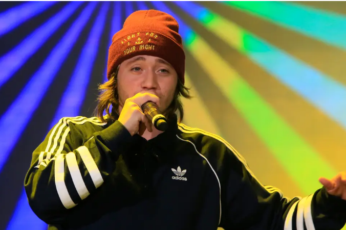 Grammy latinos 2019: Paulo Londra está ternado como mejor artista nuevo | Espectáculos