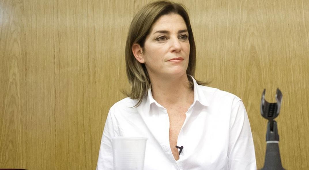 Caso Pérez Volpin: imputaron a directivos del sanatorio La Trinidad | Actualidad