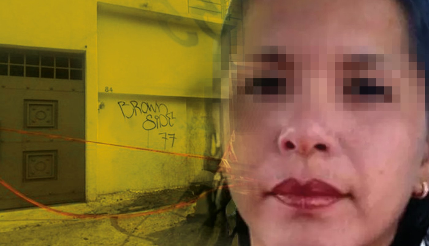 México: liberaron a la mujer que mató a sus tres hijas a martillazos para que "no sufrieran de adultas" | Internacionales