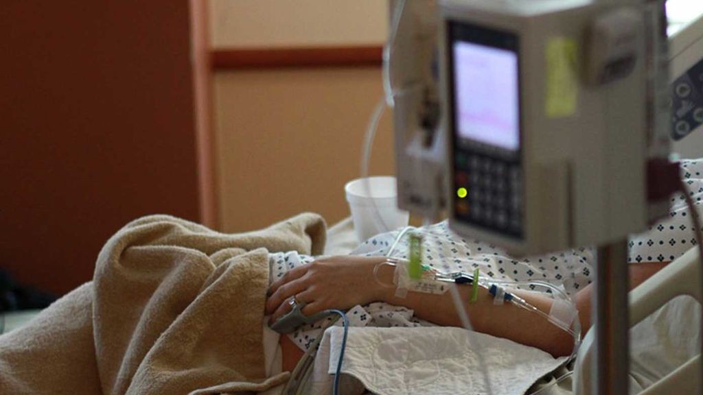 Le hicieron un aborto por error a una embarazada: confundieron las historias clínicas | Internacionales