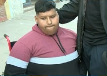 Familia del capataz muerto en Ezeiza: "Facundo se quedó sin obra social" | Actualidad