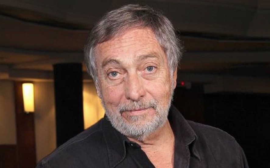 Brandoni reavivó la campaña del Gobierno: "Estoy convencido de que vamos a ganar" | Elecciones Legislativas 2021