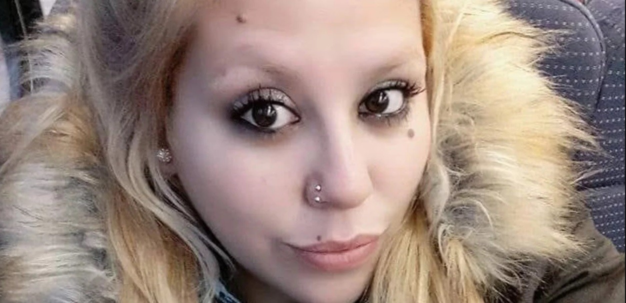 Hurlingham: un hombre mató a su hija y la enterró en el patio de su casa | Actualidad