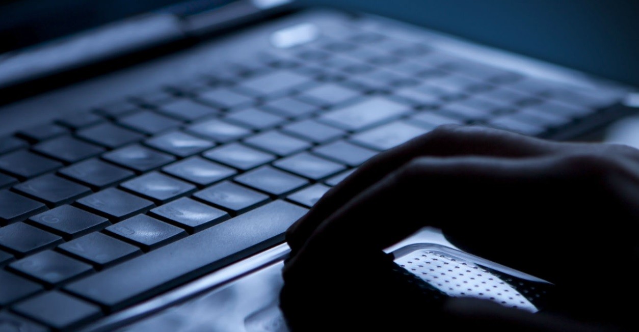 Prisión preventiva al acusado de extorsionar a una diputada con sus fotos íntimas | Actualidad