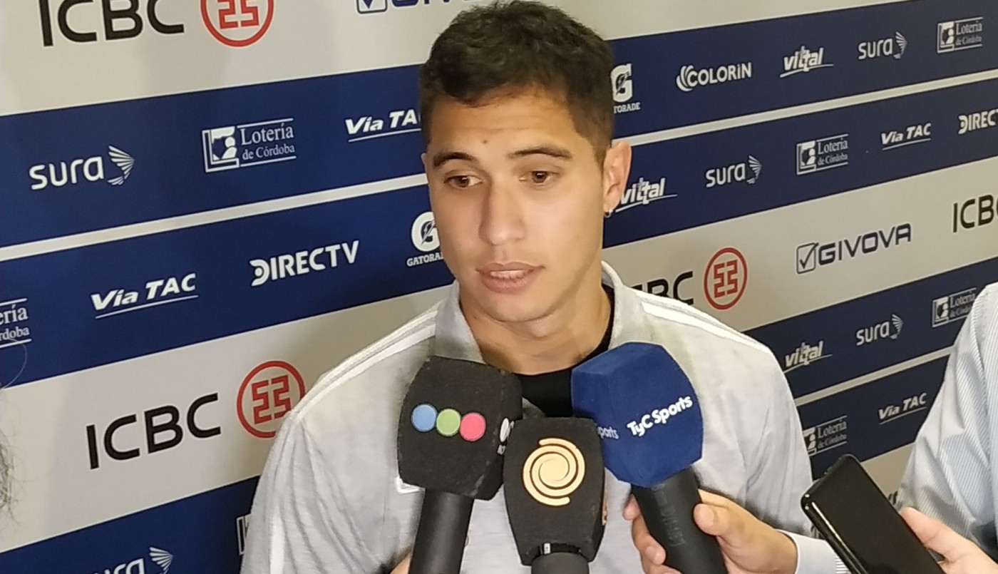 Fassi con 100 dólares... | Redes