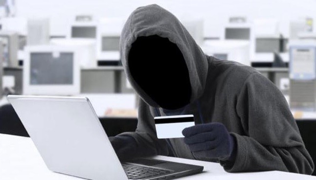 Alerta estafa online: simulan ser Mercado Pago para robar datos financieros | Actualidad