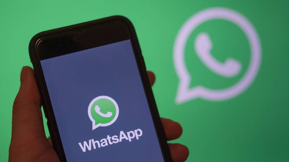 El listado de celulares en los que no se podrá usar WhatsApp | Redes
