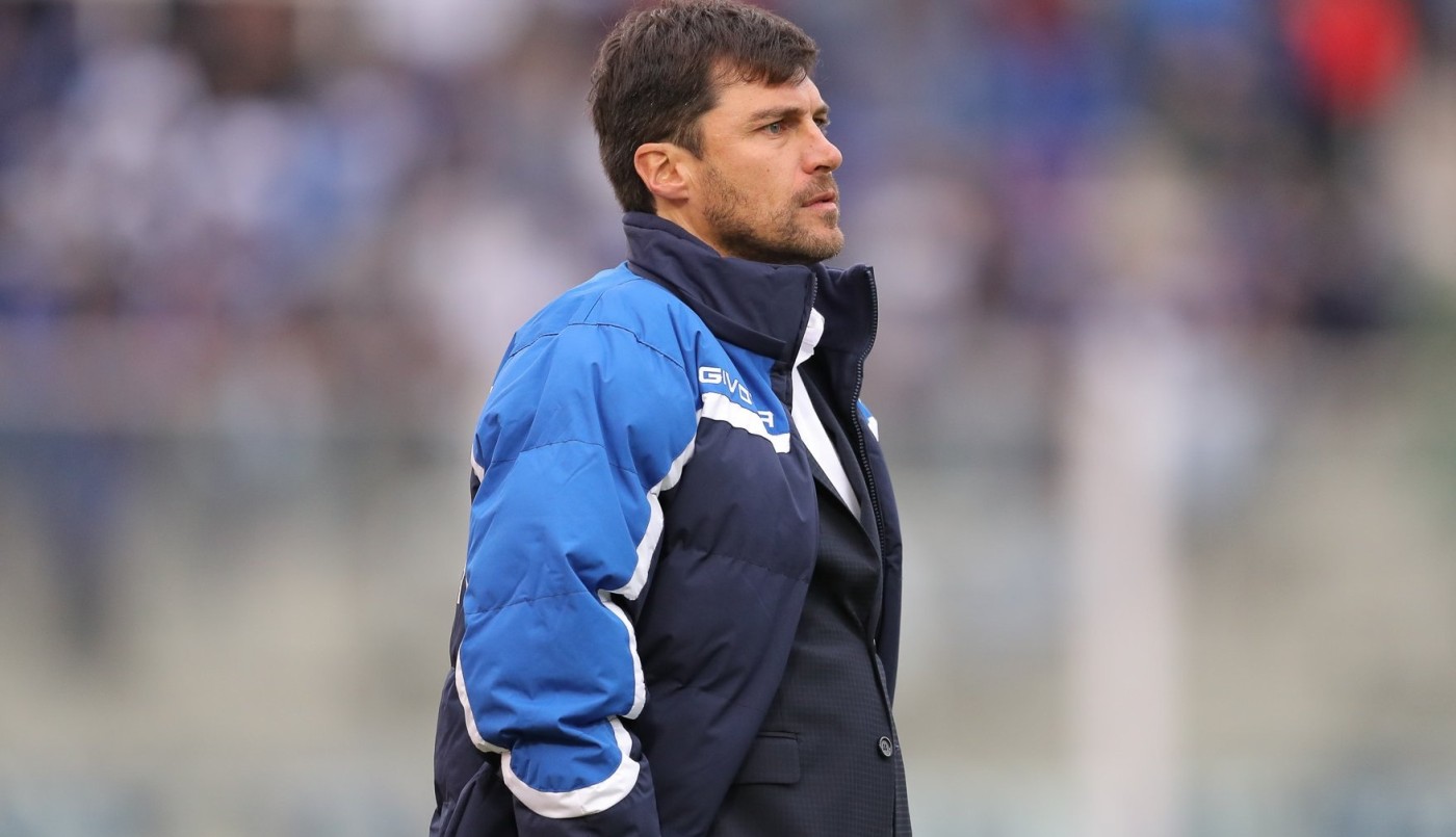 Medina pone lo mejor de Talleres para visitar a Atlético de Tucumán | Deportes