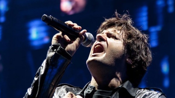 Vuelve a Córdoba Ciro y Los Persas. ¡En Telefe Córdoba te invitamos a verlo! | Espectáculos