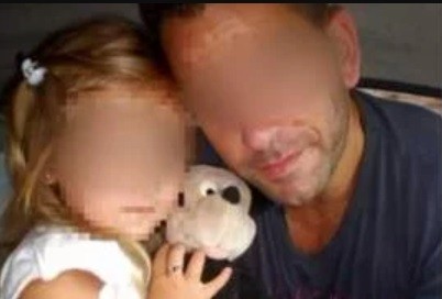 Denuncian a un profesor de gimnasia del club Quilmes de abusar de una nena de cinco años | Actualidad