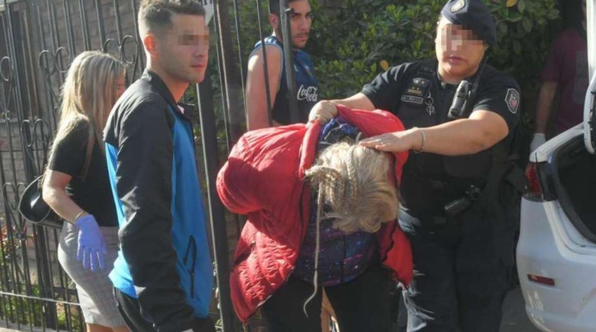 Mendoza: "magia negra" y crimen por encargo detuvieron a una parapsicóloga y a la esposa de un médico asesinado | Actualidad